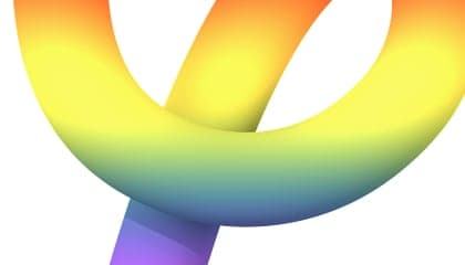 YC Impact Report 24/25